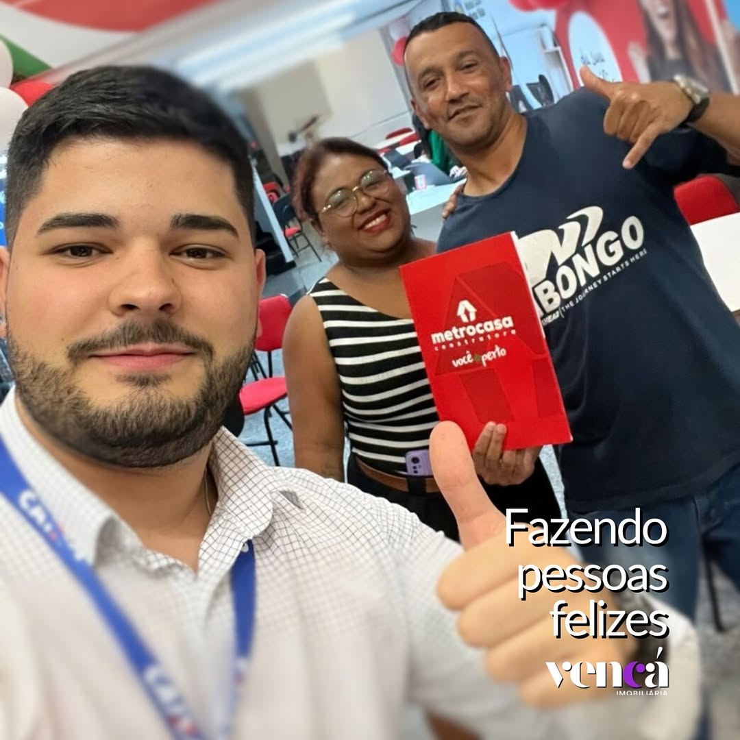 Snapinst.app_461506343_1191651682069399_7852739068085688027_n_1080