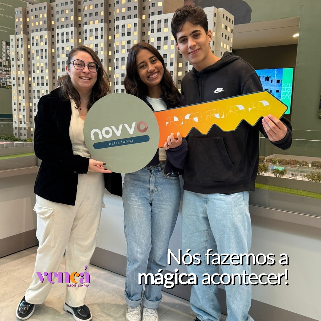 Snapinst.app_461506917_1073855997421411_8985540965024850357_n_1080