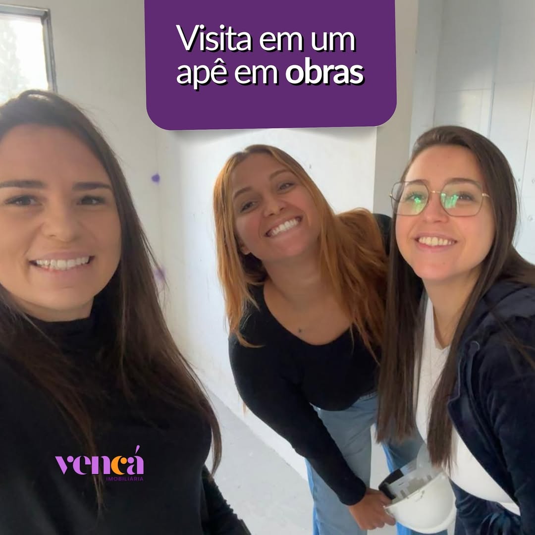 Snapinst.app_461614485_1021709889652205_8584322161093508649_n_1080
