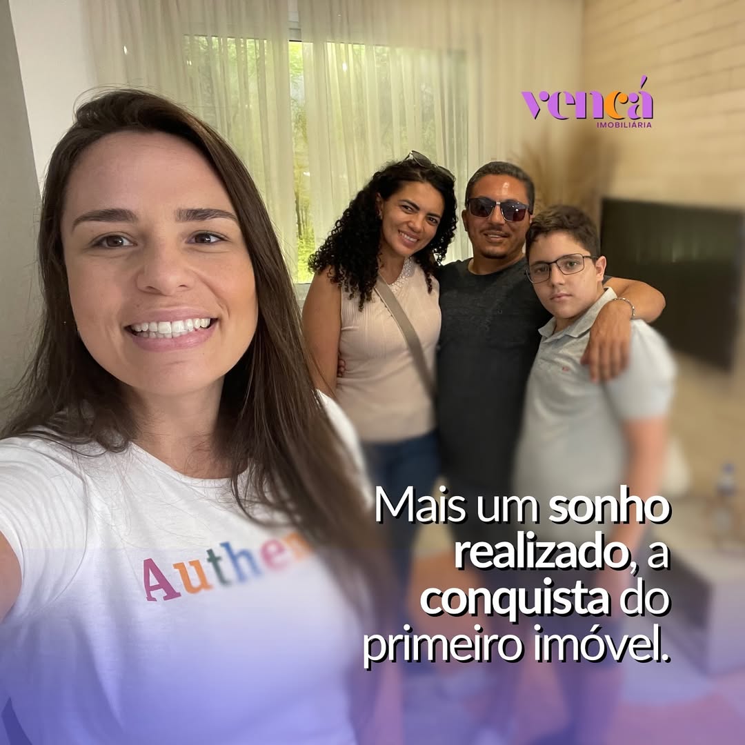 Snapinst.app_461654835_1288103412190206_8140131386518443076_n_1080