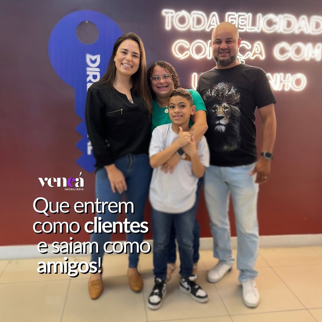 Snapinst.app_461687334_1074688674021471_3056366107577026904_n_1080