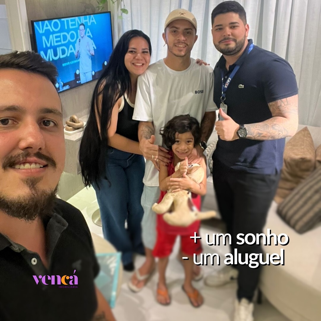Snapinst.app_461808746_1077252886576379_4145959518749356548_n_1080