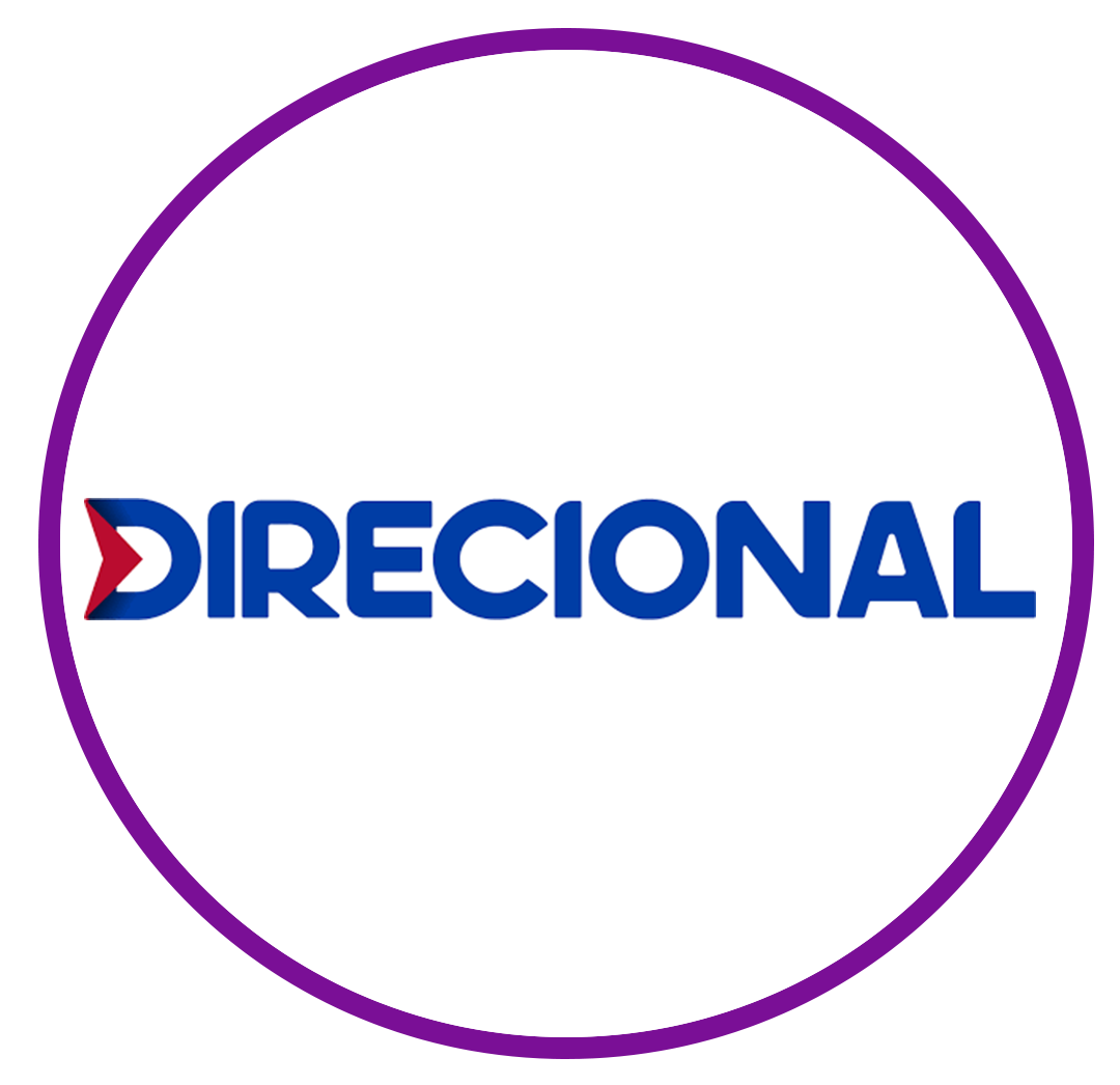 direcional-AGB63x9jy9iWNDom