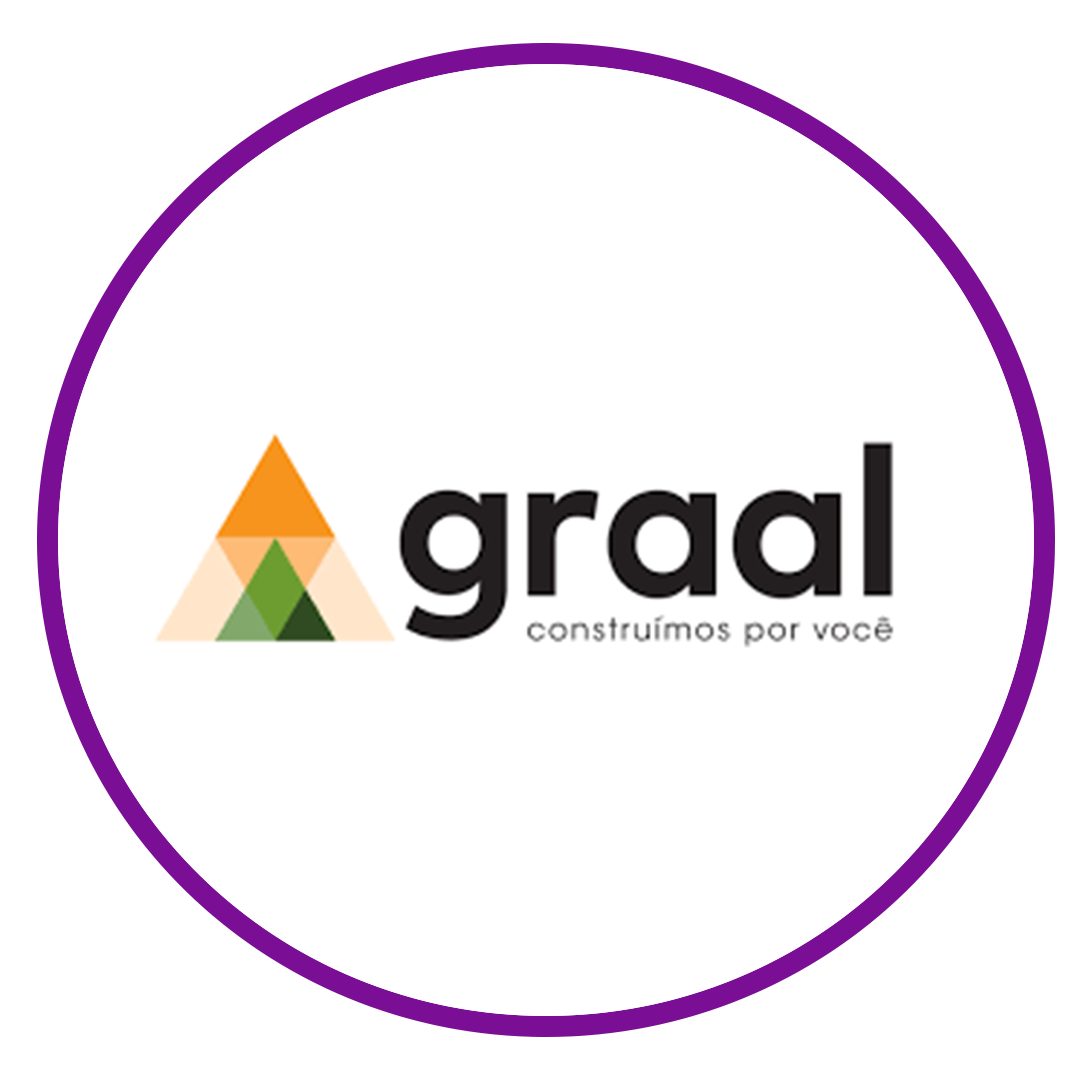 graal-YrDl6x2BG6i8V1pW