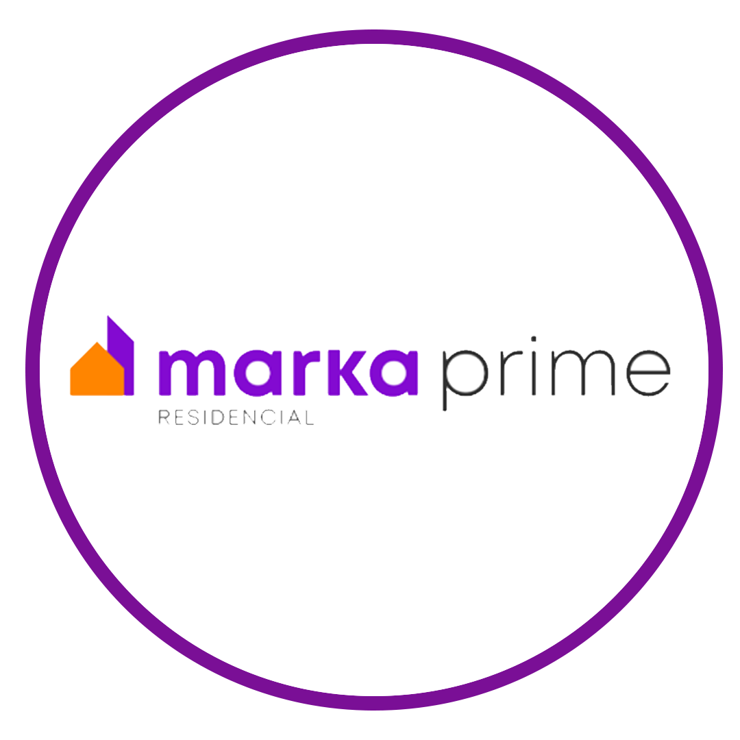 marka-YD06D395GXtPREb3