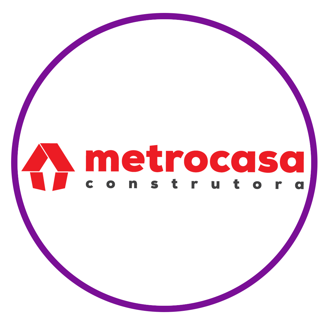 metro-d95K3Xl6jaTqJleR