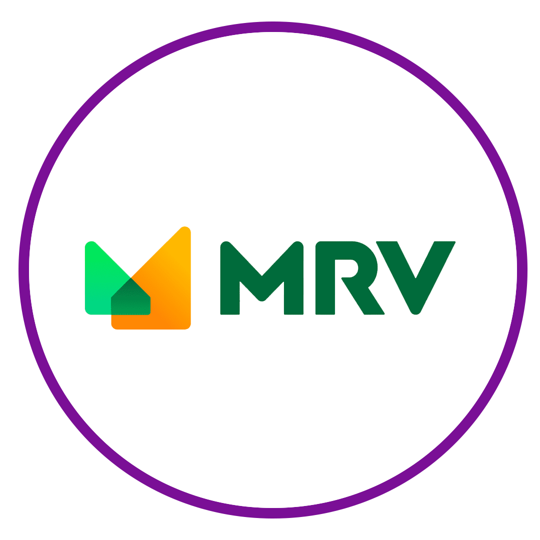 mrv-mxBZlJQ9bDC6ZEJR