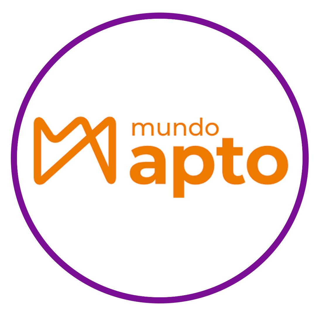 mundo-apto-mnlv6Mek8BUpb3k8