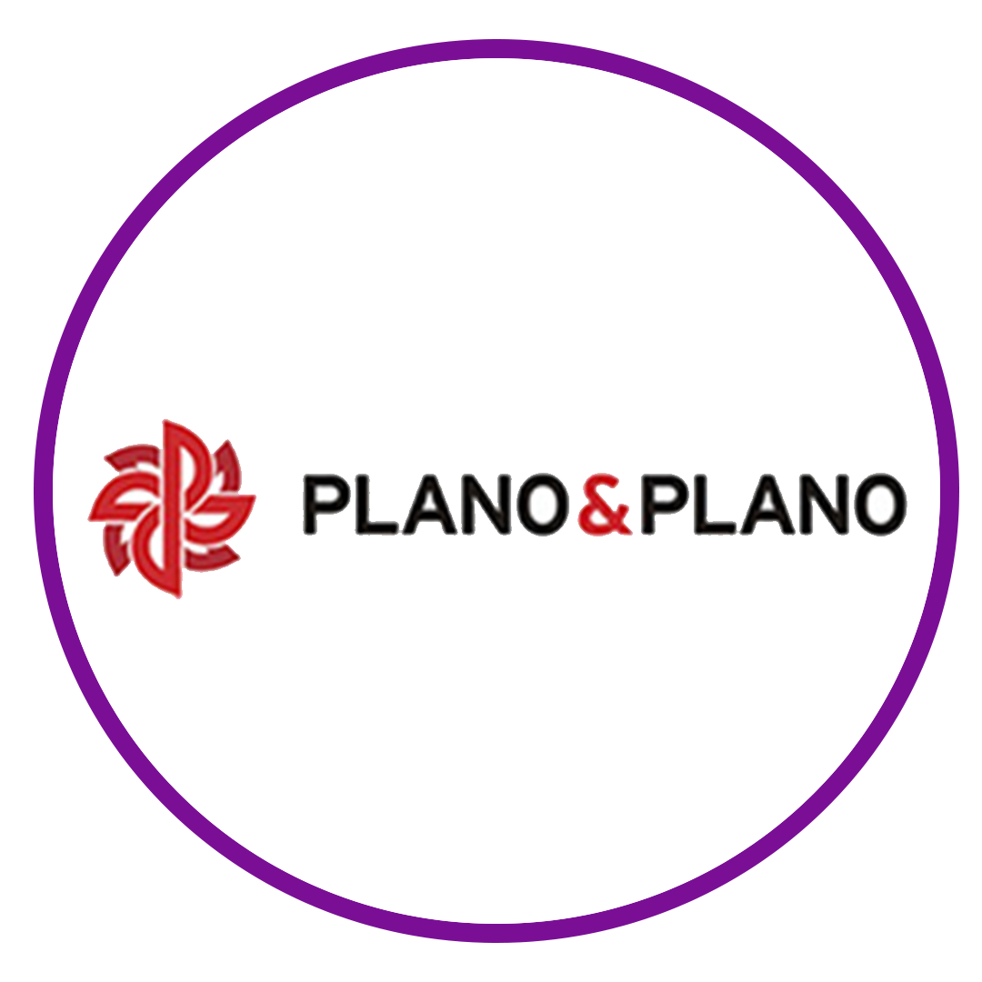plano-dOqy7Qx0K1hB0P7j