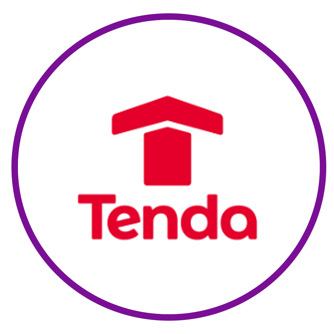 tenda-YZ9V7e5p0EfJJkN2