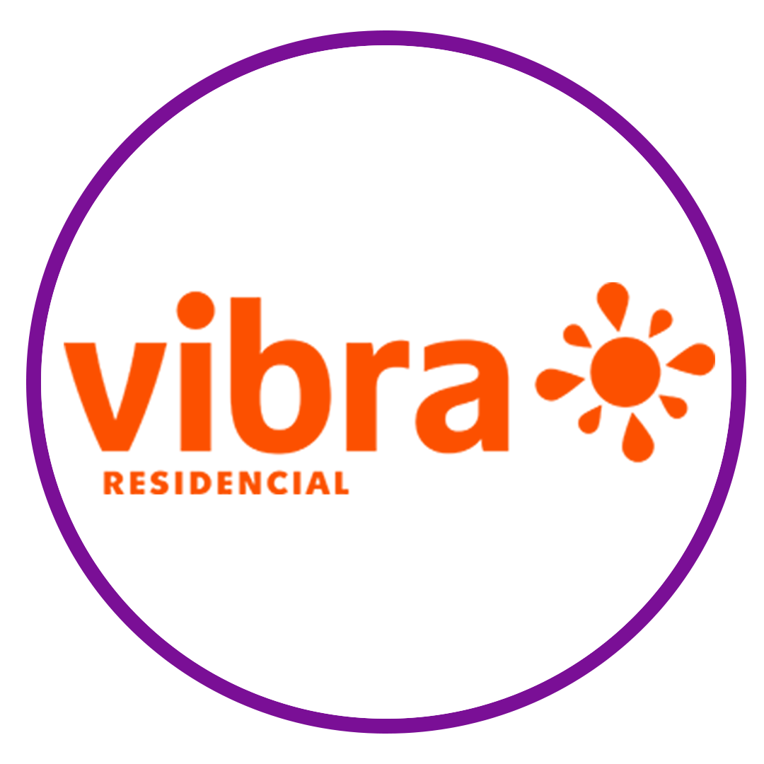 vibra-ALpnO6vGrRiblooW