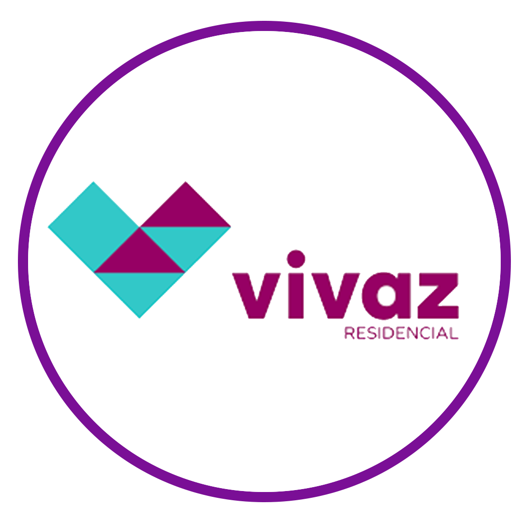 vivaz-mk3zykjMn8H9VnEj